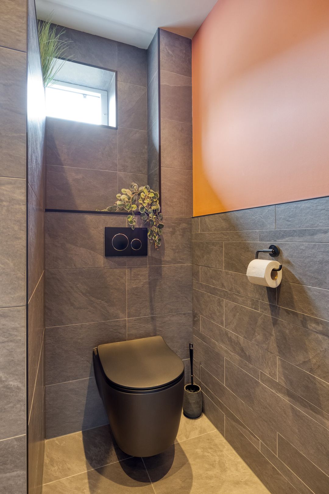 Foto 26 van Leharlaan 17