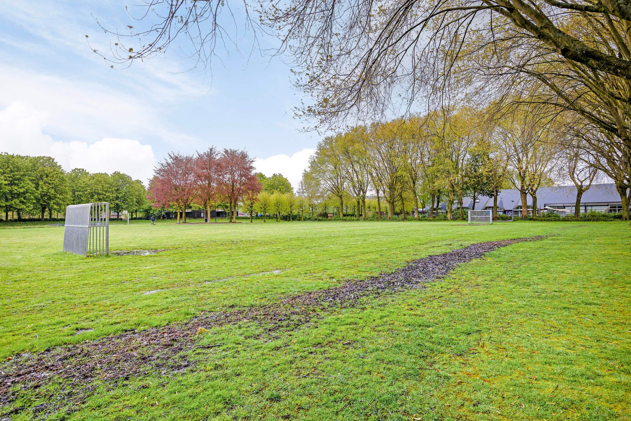 Foto 36 van Tongelreep 13