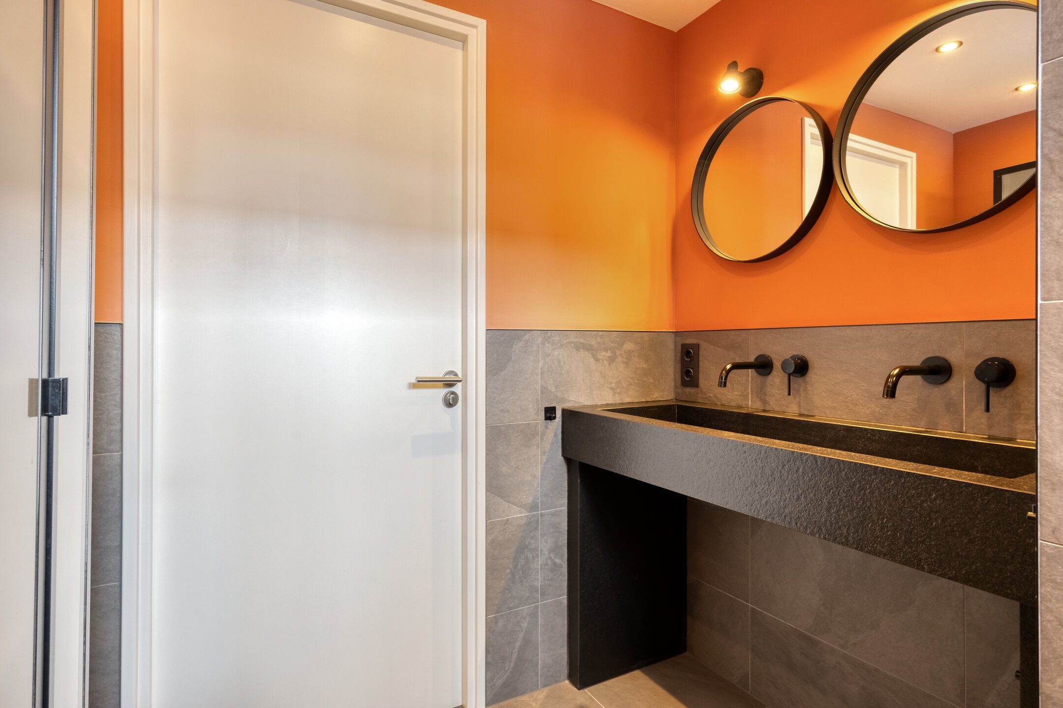 Foto 27 van Leharlaan 17