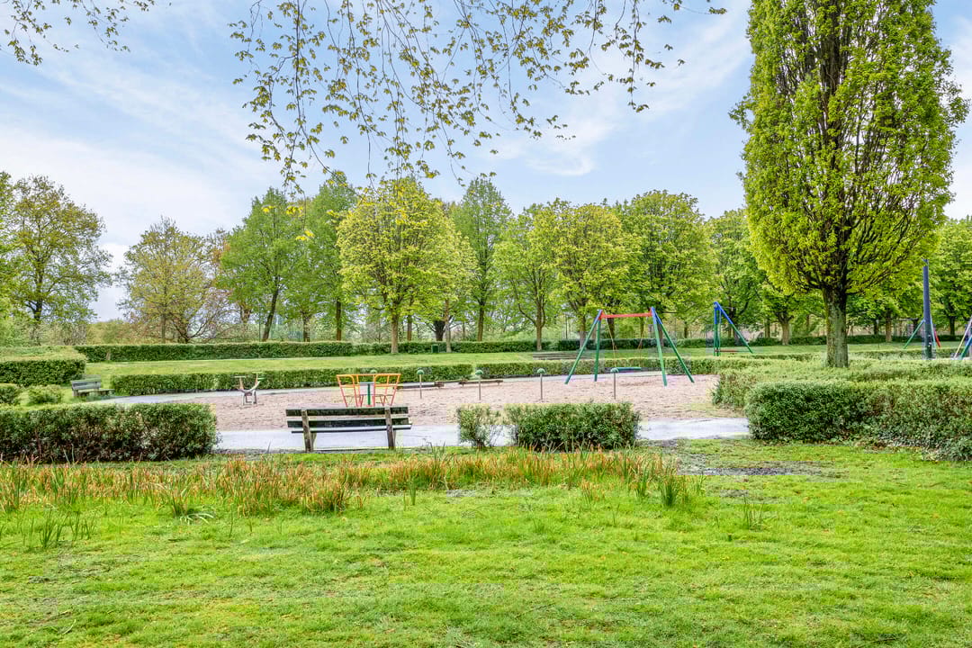 Foto 37 van Tongelreep 13