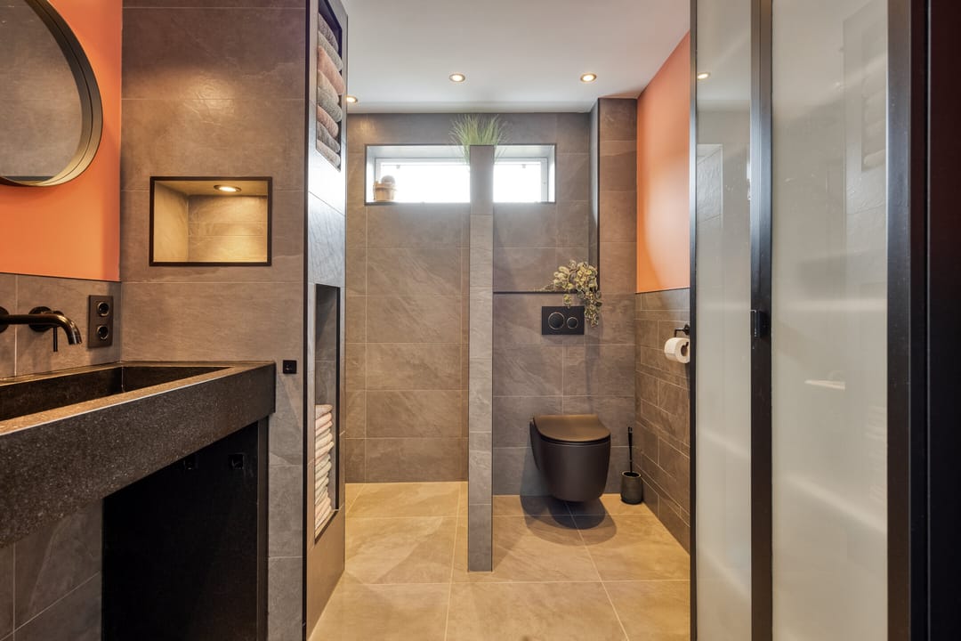 Foto 28 van Leharlaan 17