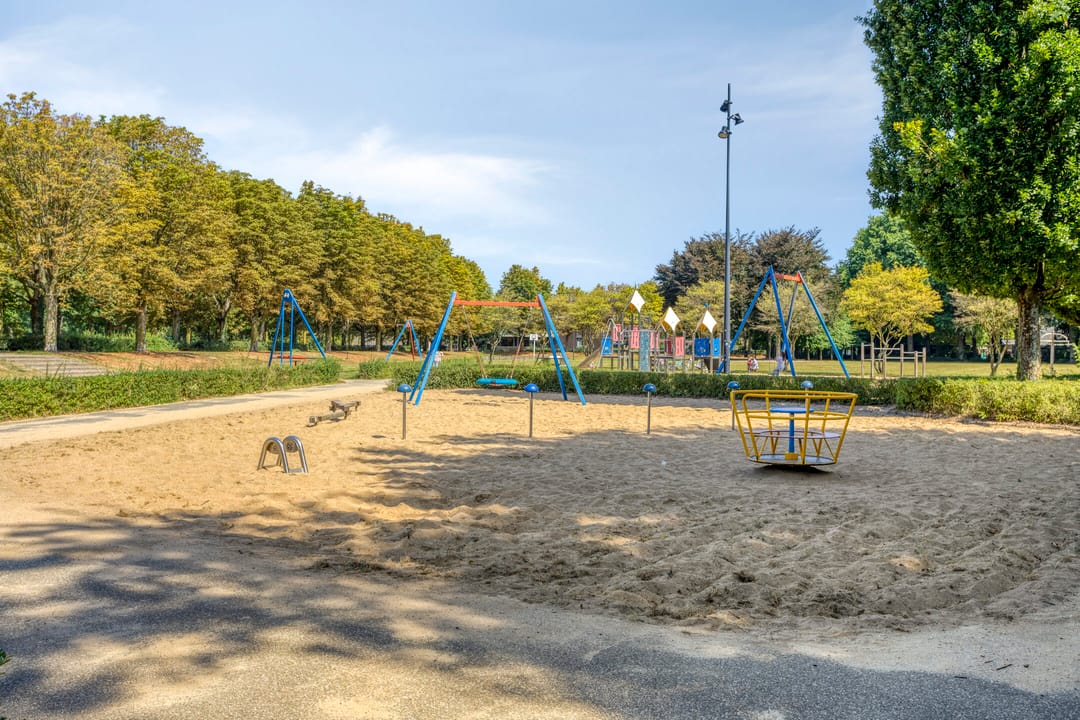 Foto 38 van Tongelreep 13