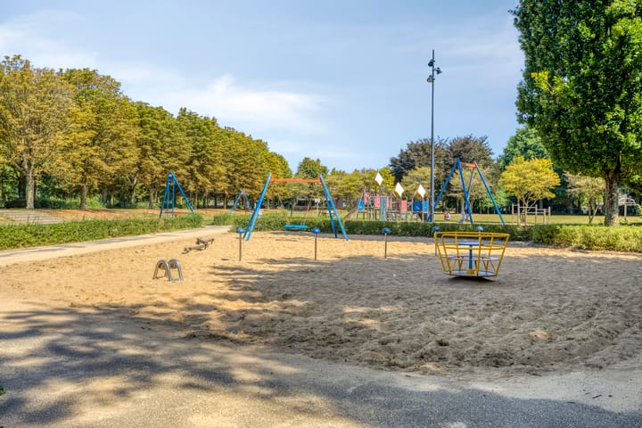 Photo 38 of Tongelreep 13