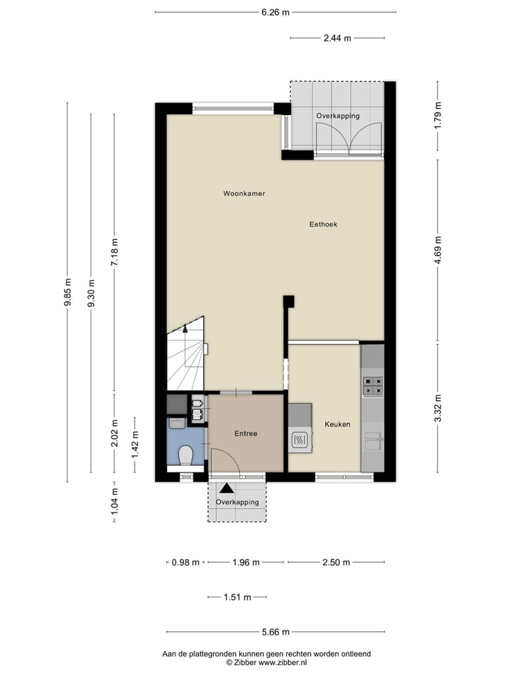 Photo 39 of Tongelreep 13