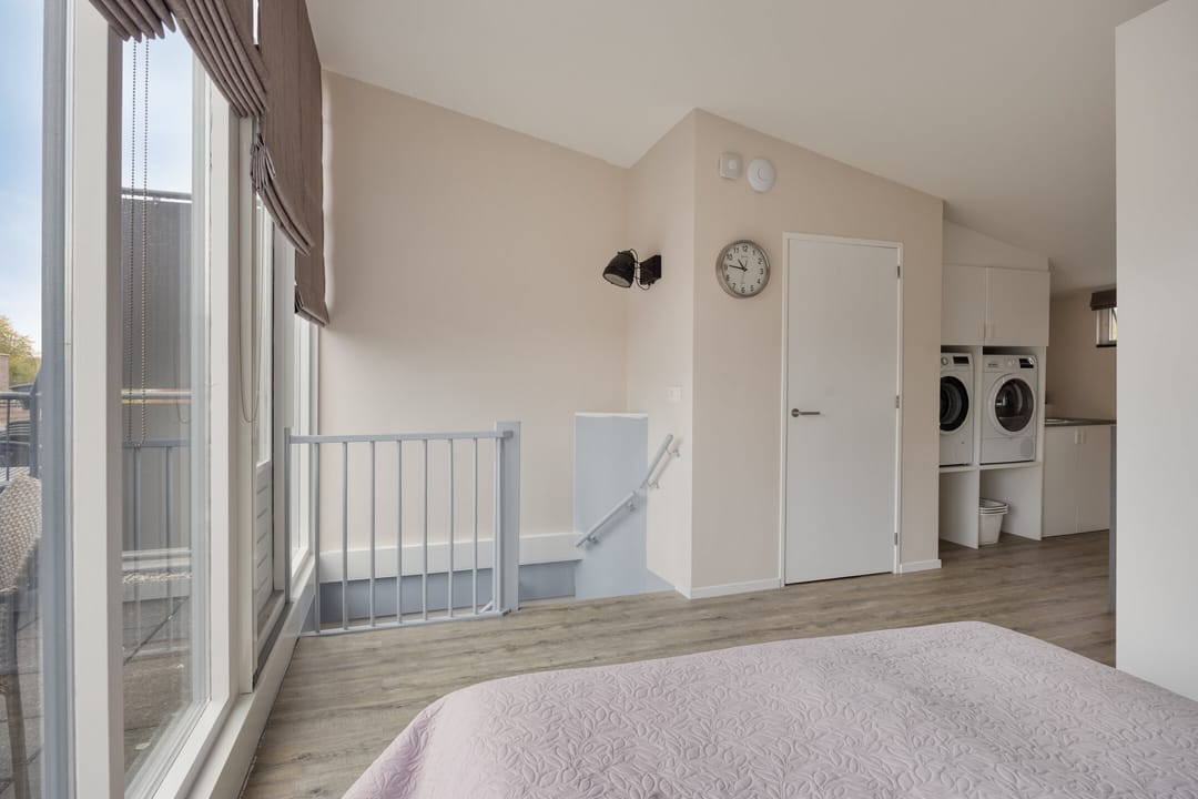 Foto 31 van Leharlaan 17