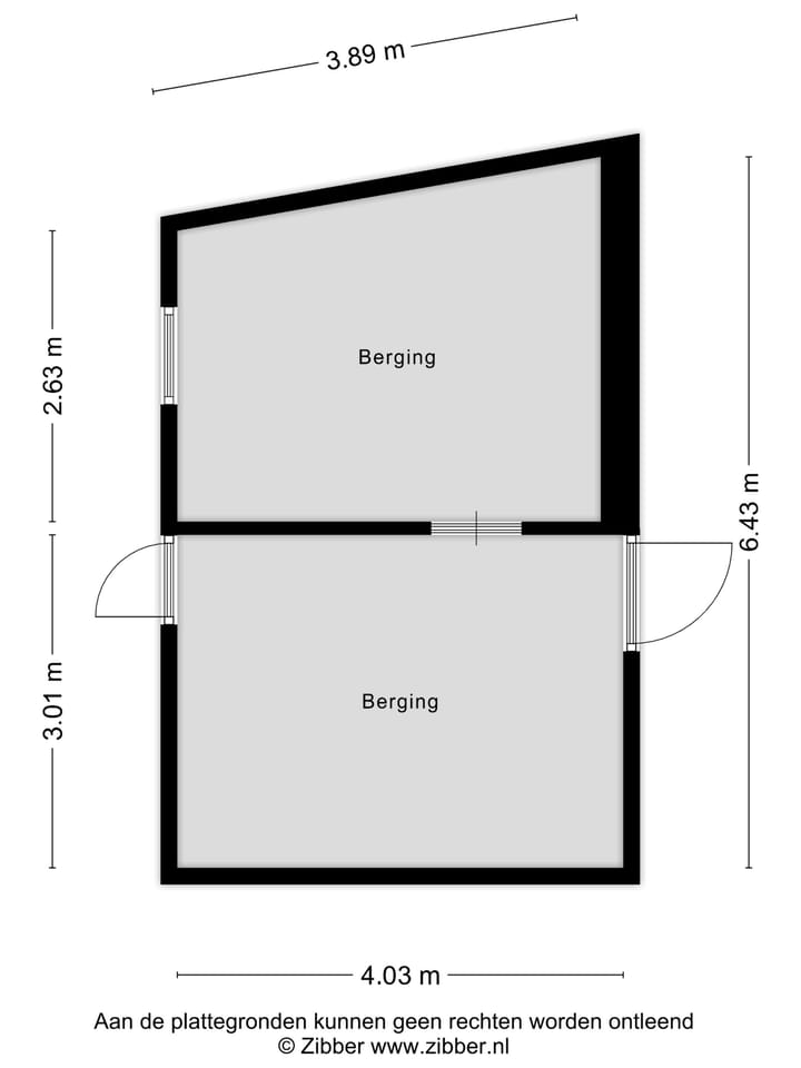 Photo 42 of Tongelreep 13