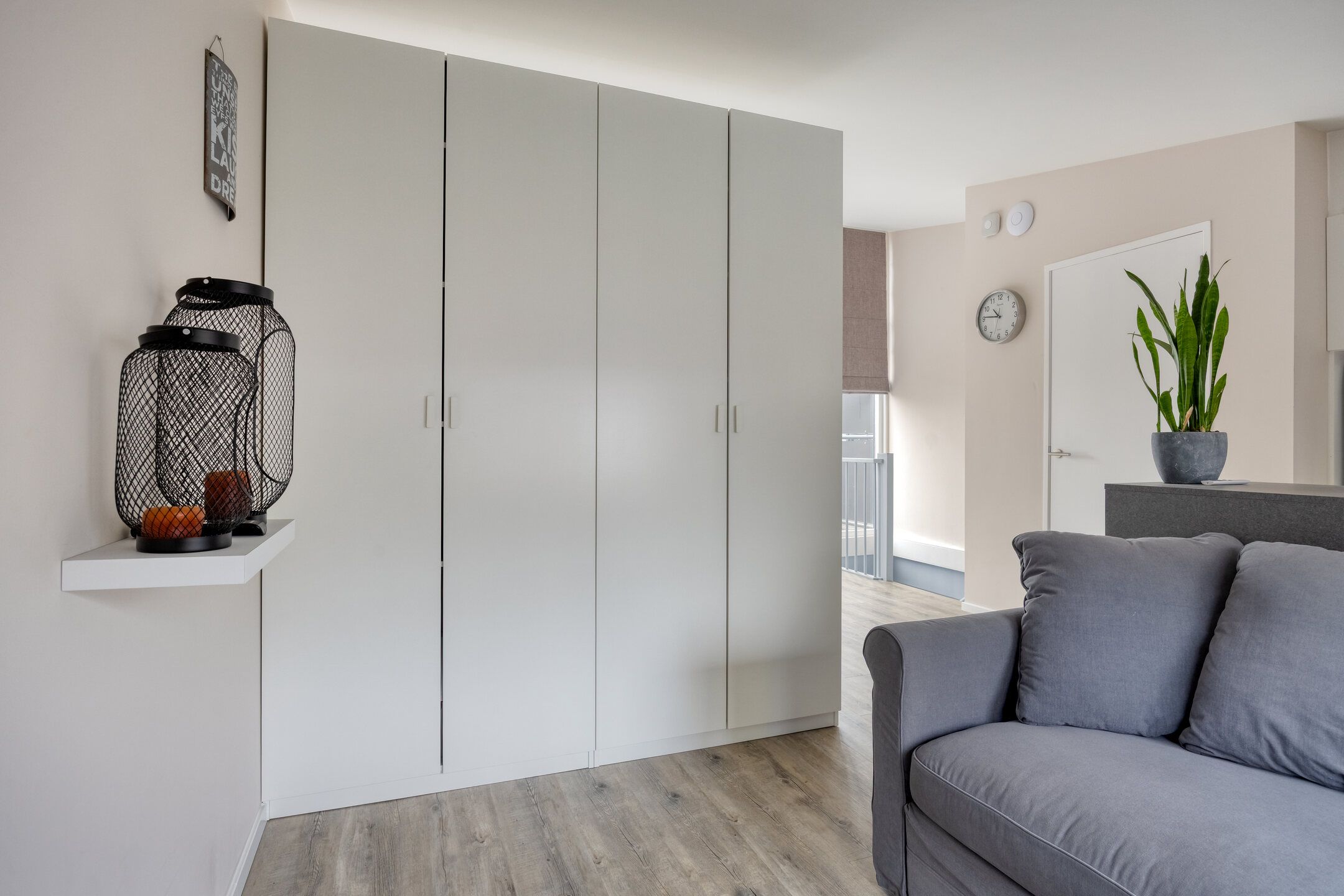 Foto 33 van Leharlaan 17