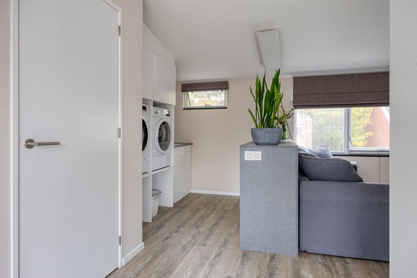 Foto 34 van Leharlaan 17