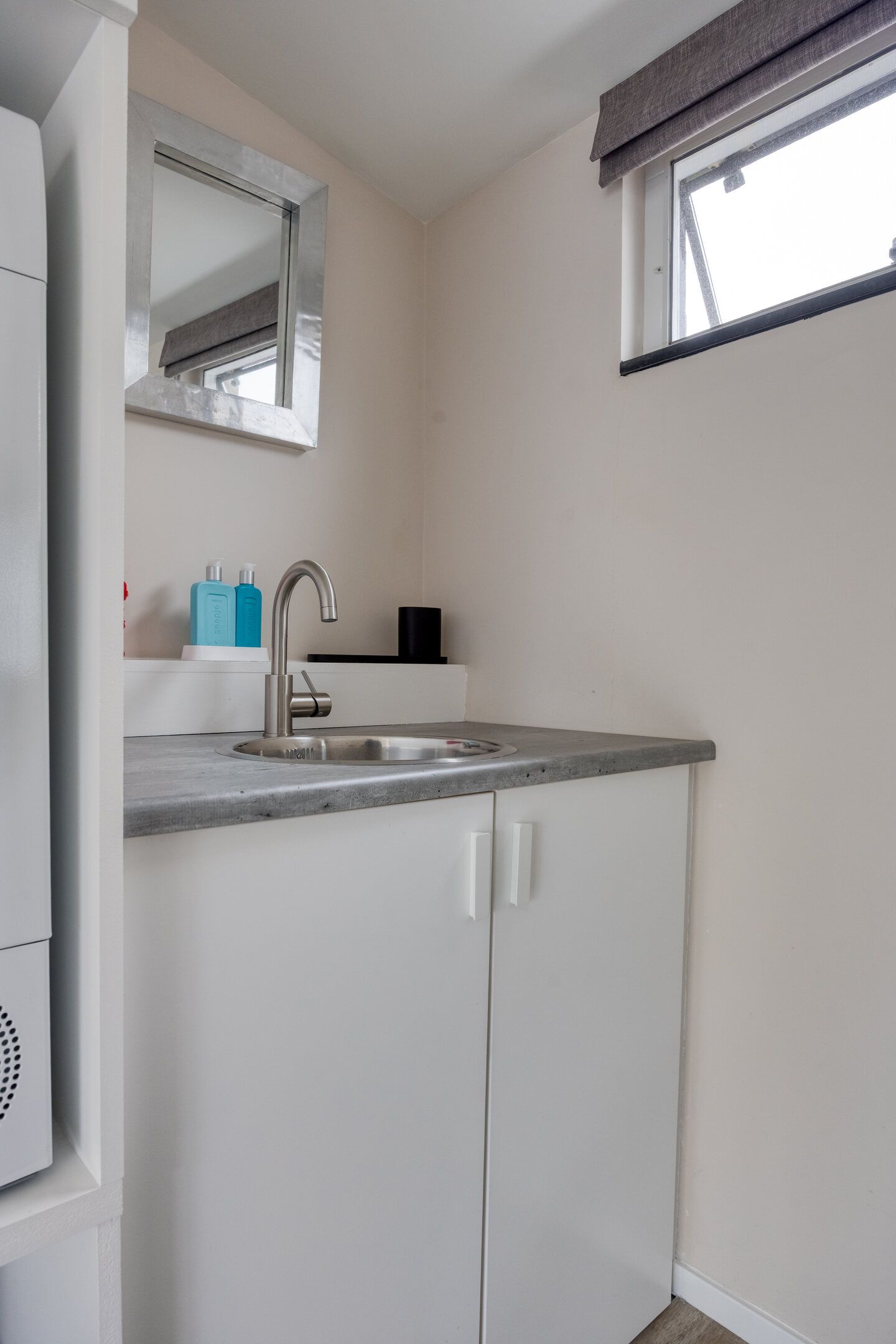 Foto 35 van Leharlaan 17