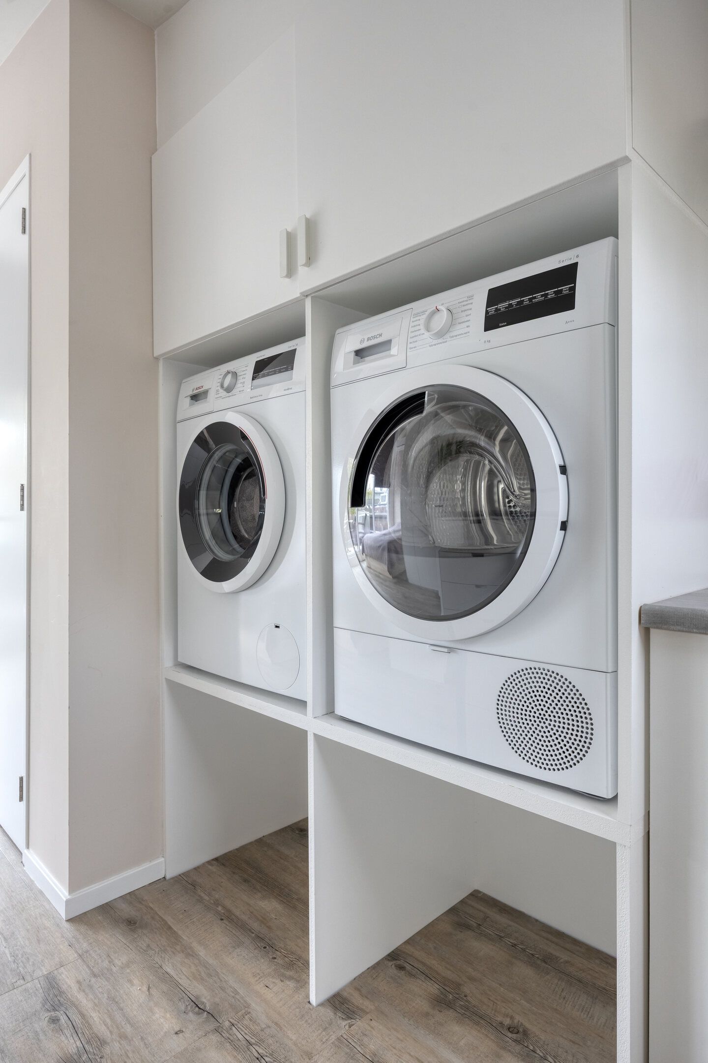 Foto 36 van Leharlaan 17