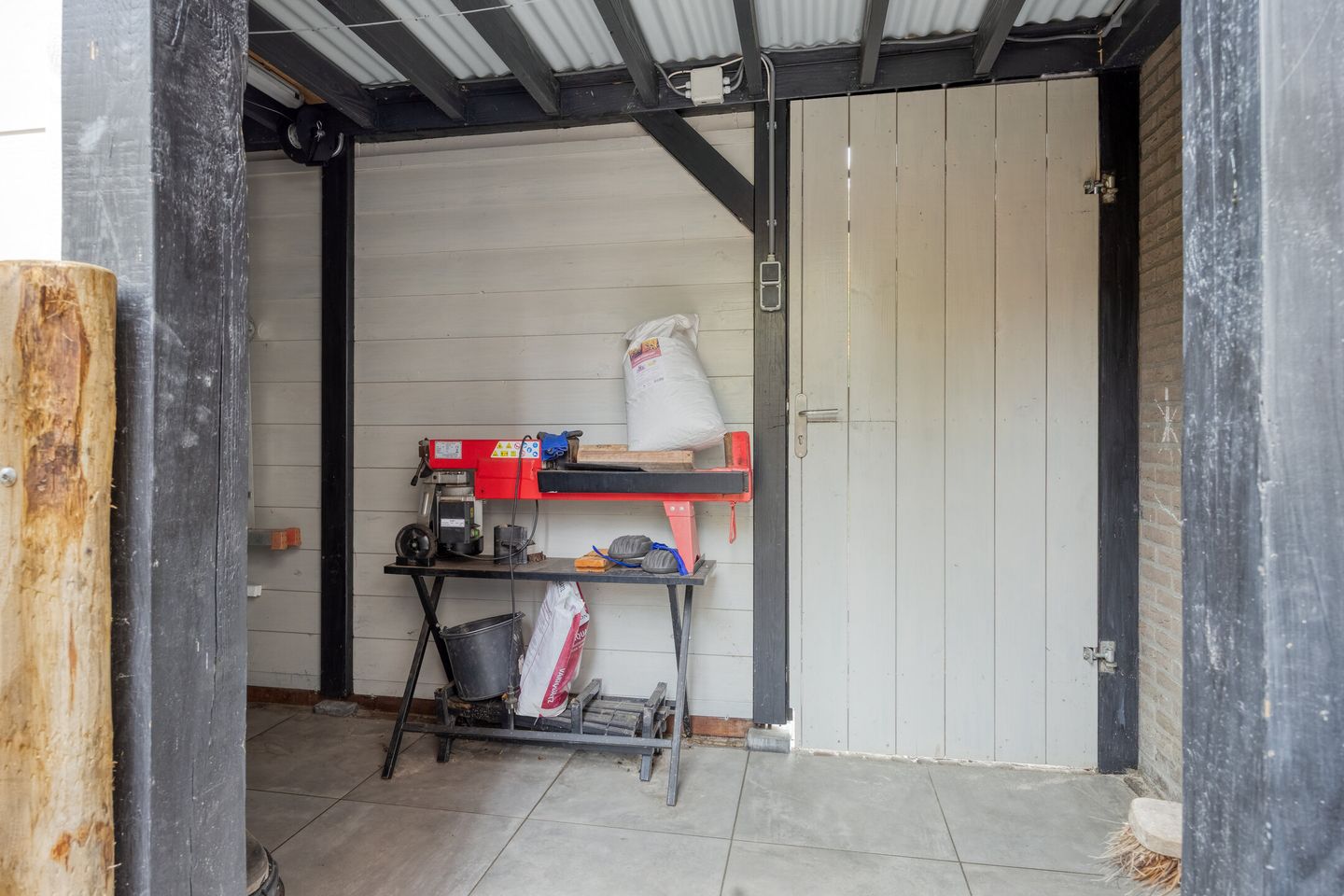 Foto 50 van Leharlaan 17