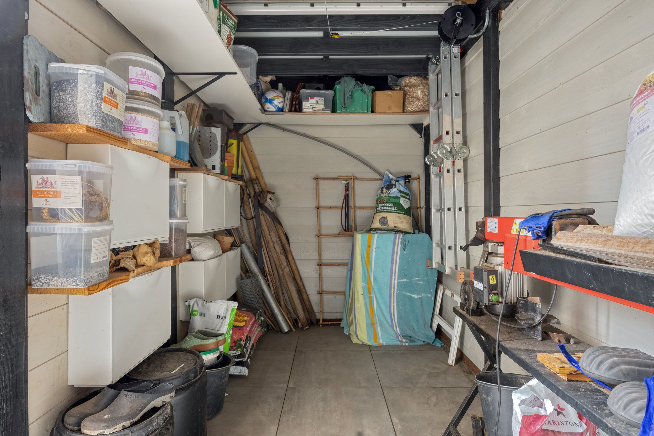 Foto 51 van Leharlaan 17