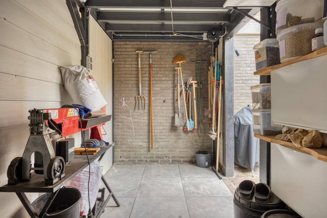 Foto 52 van Leharlaan 17