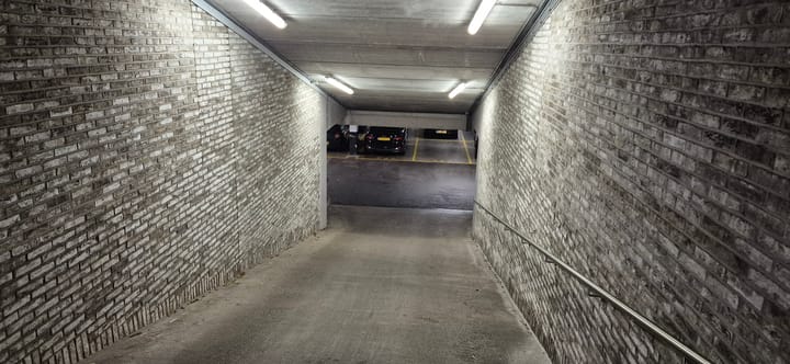 Foto 9 van Winthontstraat 74