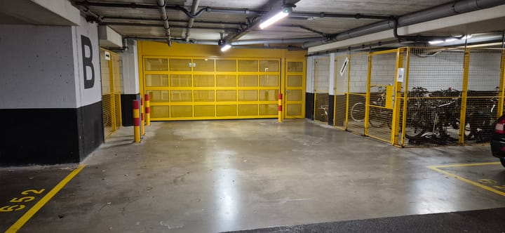 Foto 11 van Winthontstraat 74