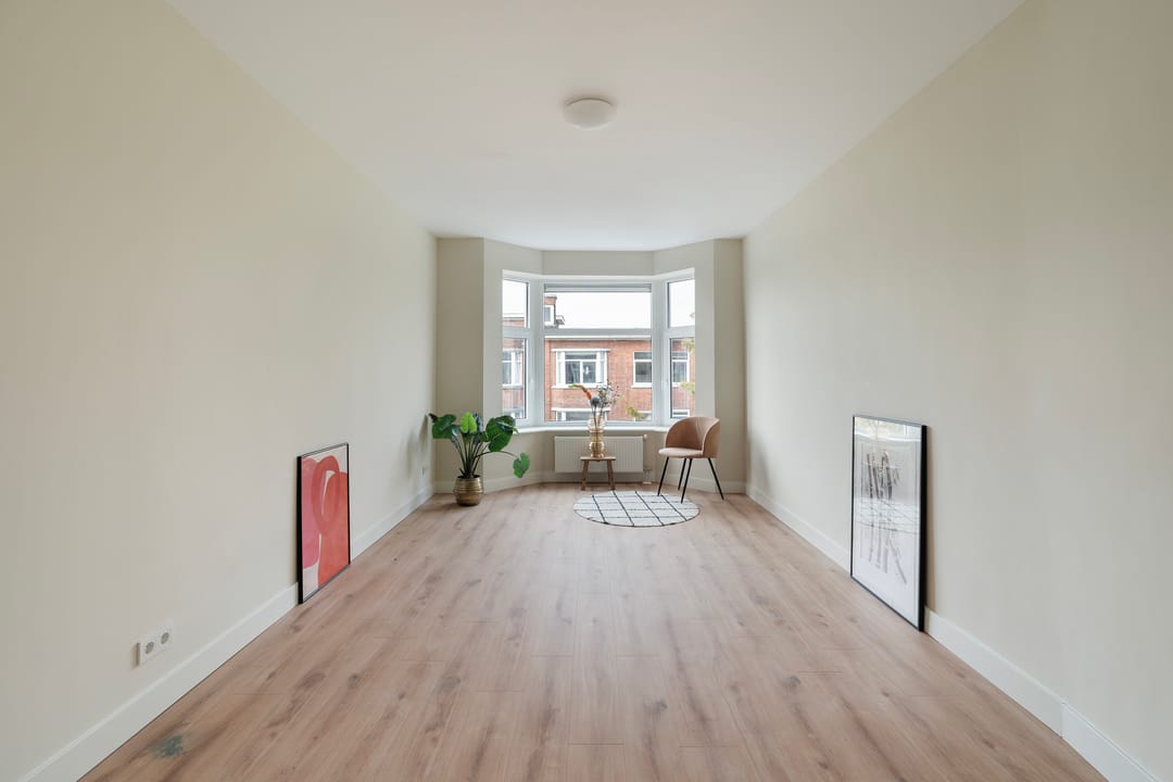 Foto 1 van Heelsumstraat 124