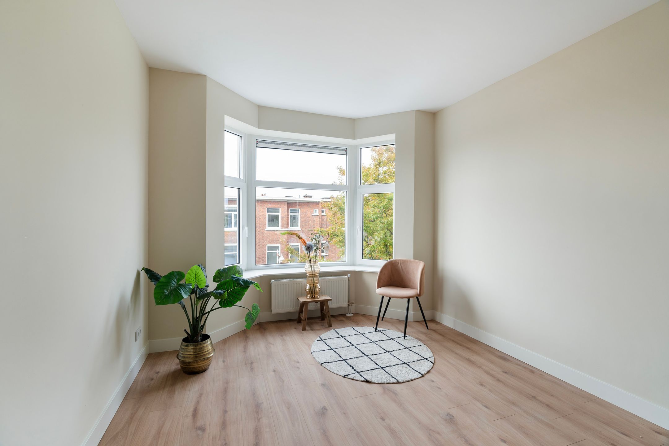 Foto 3 van Heelsumstraat 124