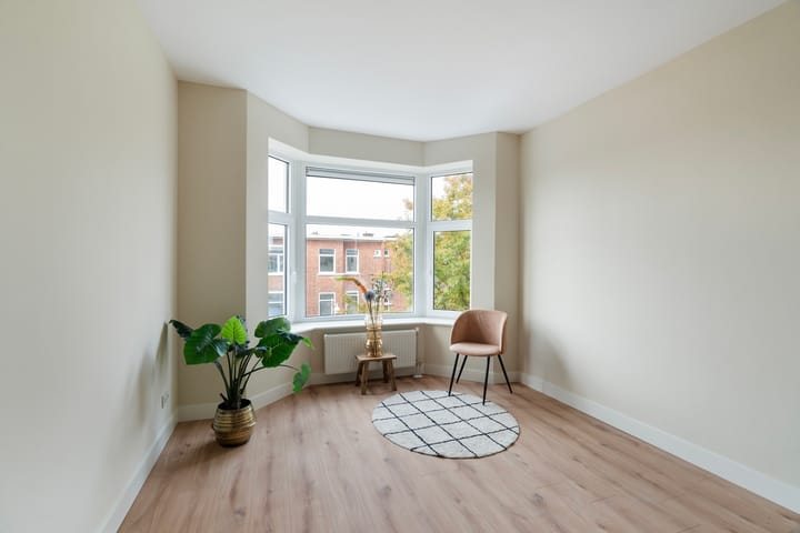 Foto 3 van Heelsumstraat 124