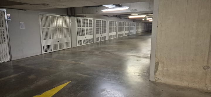 Foto 8 van Winthontstraat 74