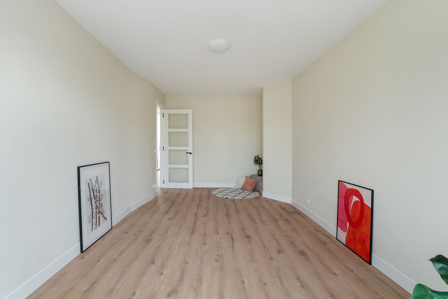 Foto 4 van Heelsumstraat 124