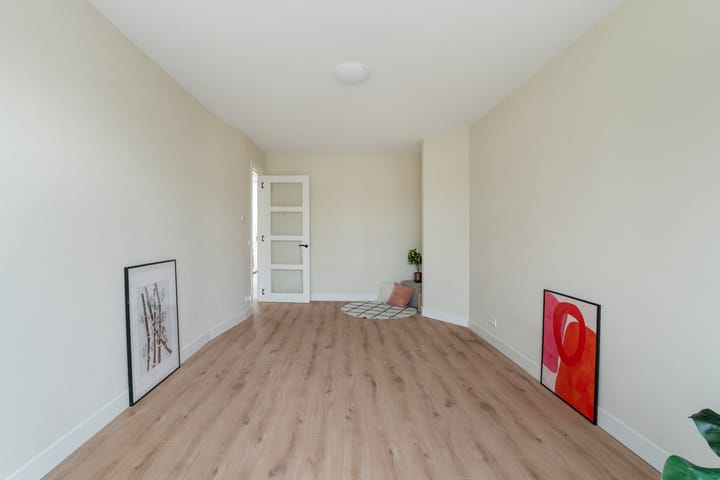 Foto 4 van Heelsumstraat 124