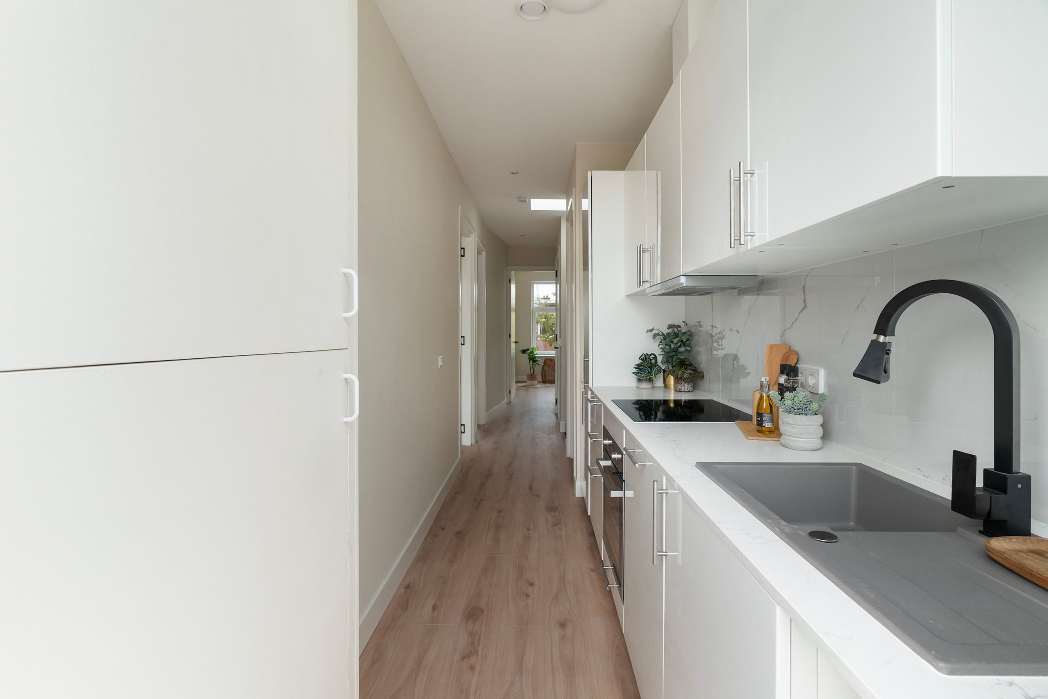 Foto 6 van Heelsumstraat 124