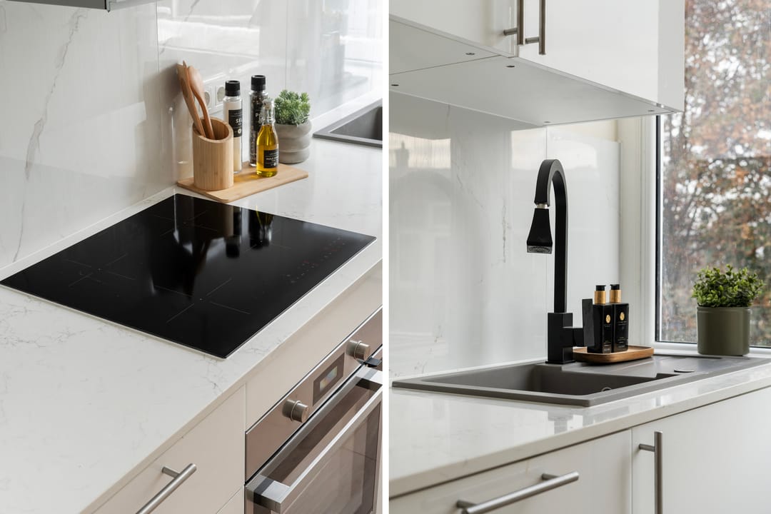 Foto 8 van Heelsumstraat 124