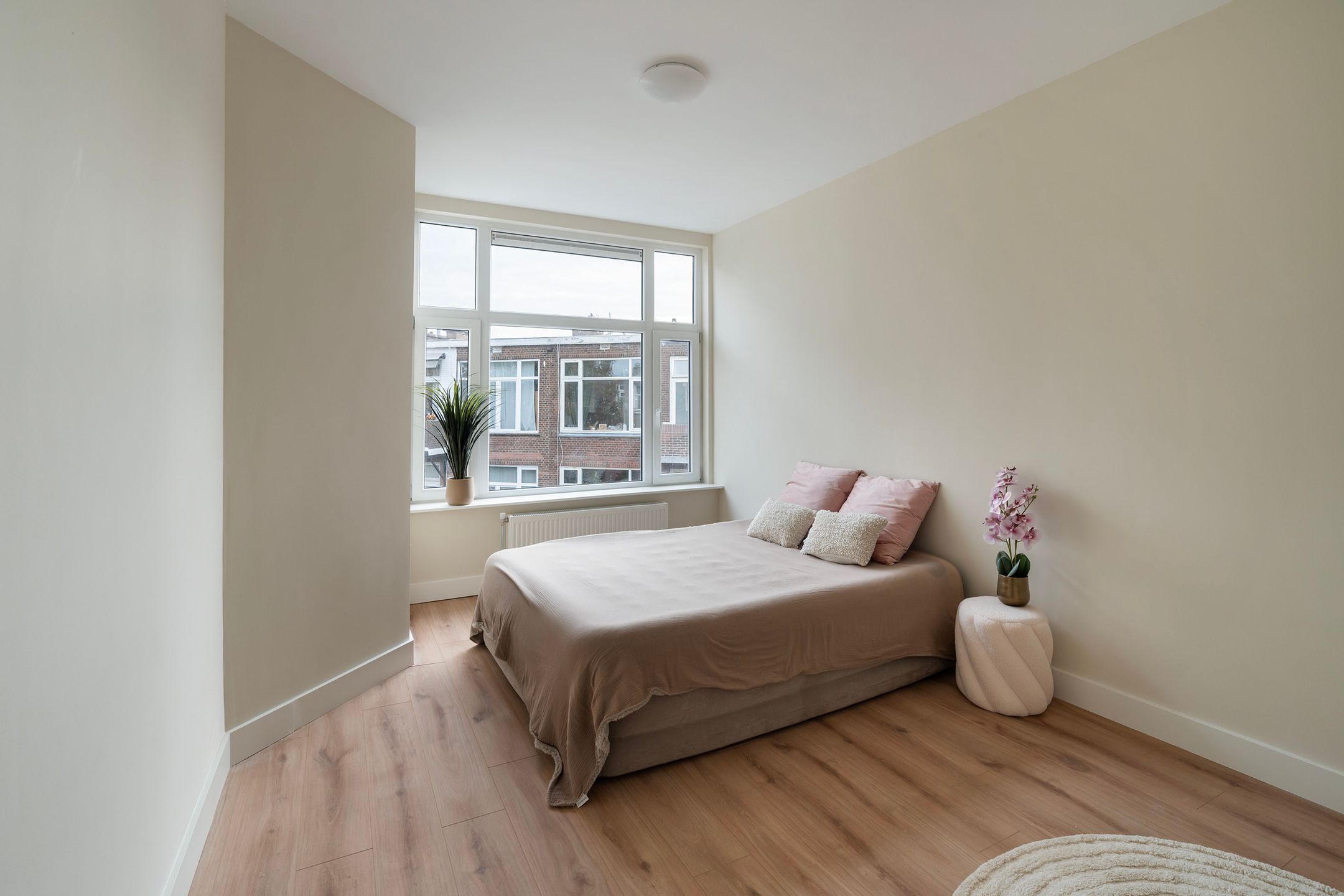 Foto 9 van Heelsumstraat 124