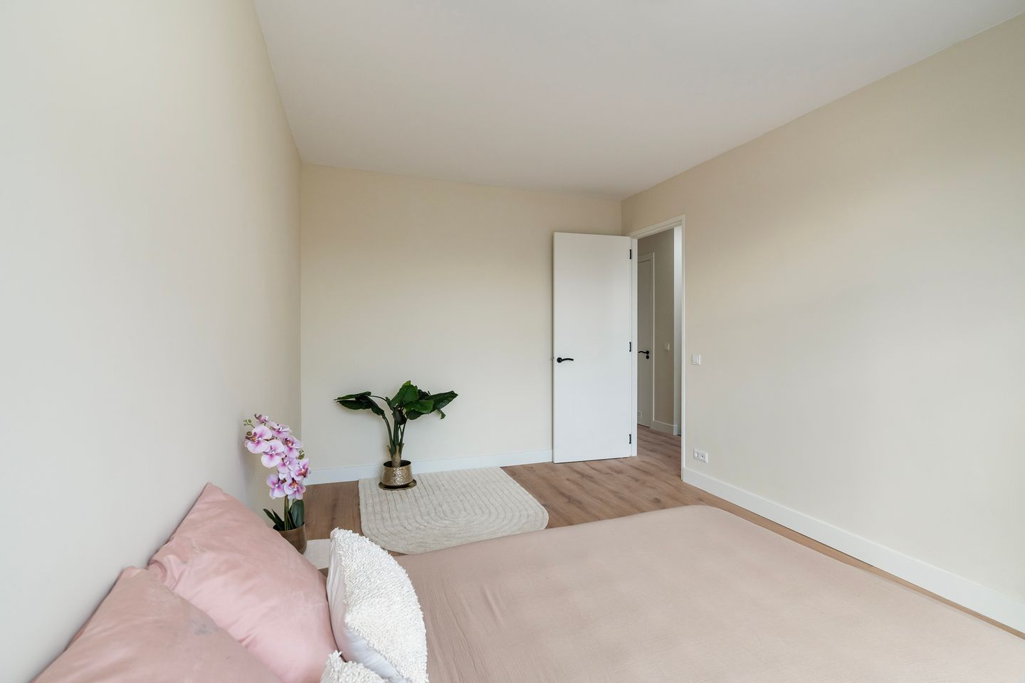 Foto 10 van Heelsumstraat 124