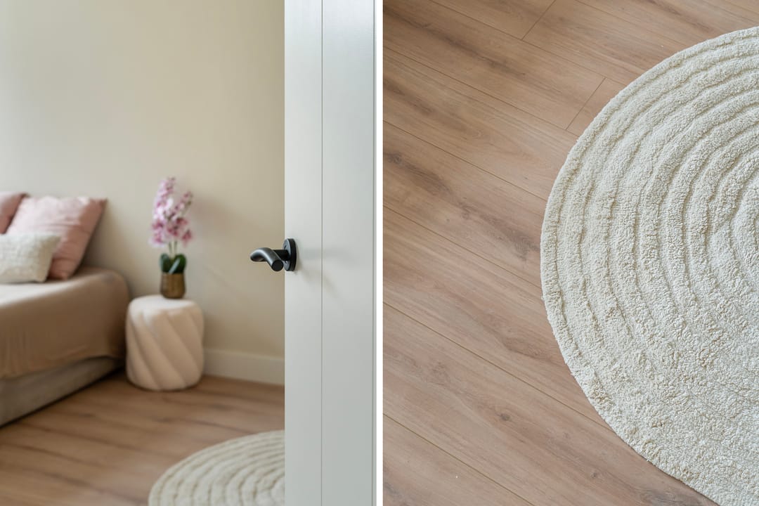 Foto 11 van Heelsumstraat 124