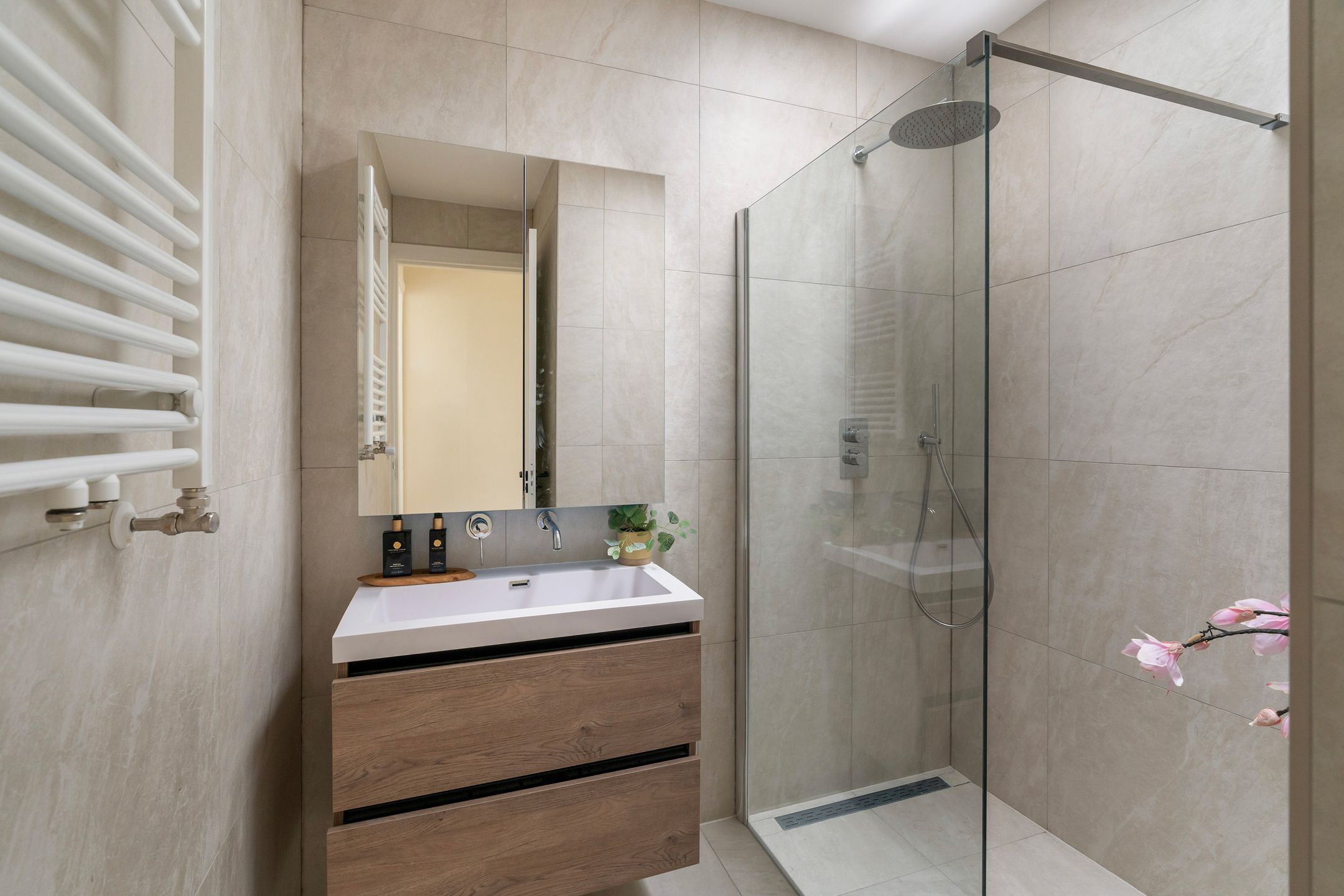 Foto 12 van Heelsumstraat 124