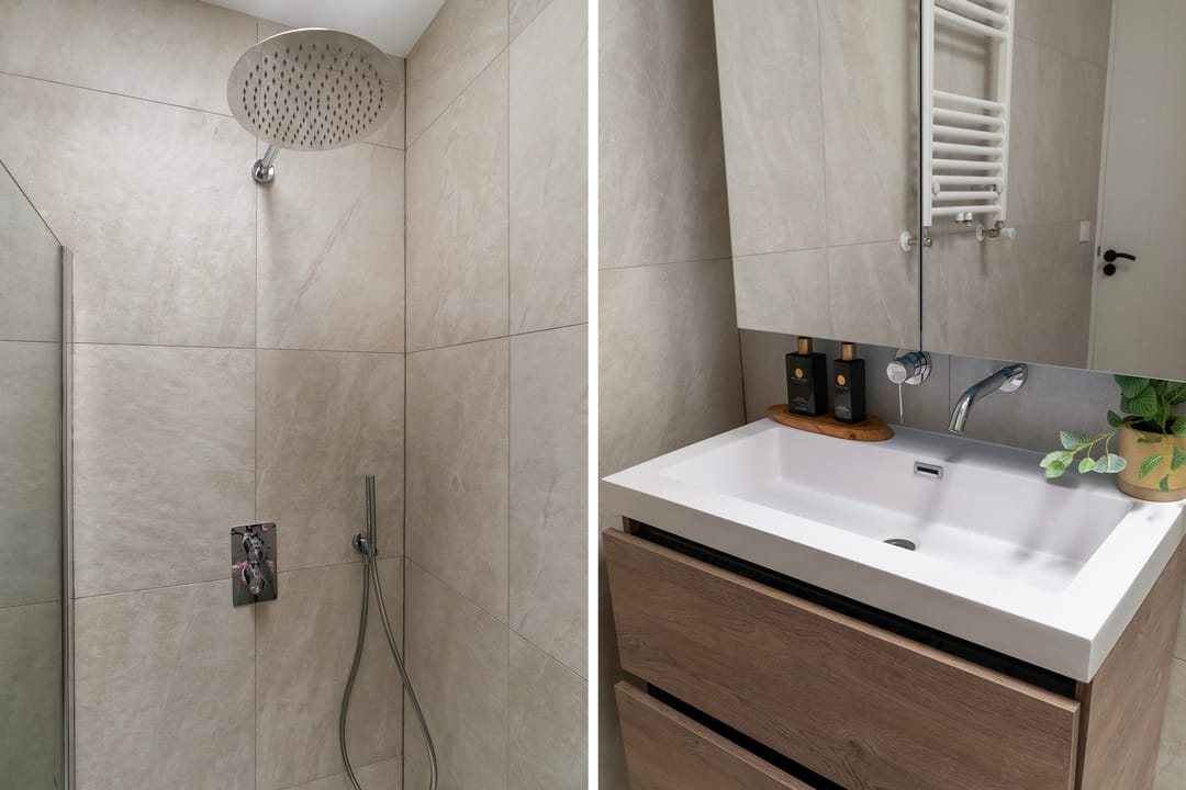 Foto 13 van Heelsumstraat 124