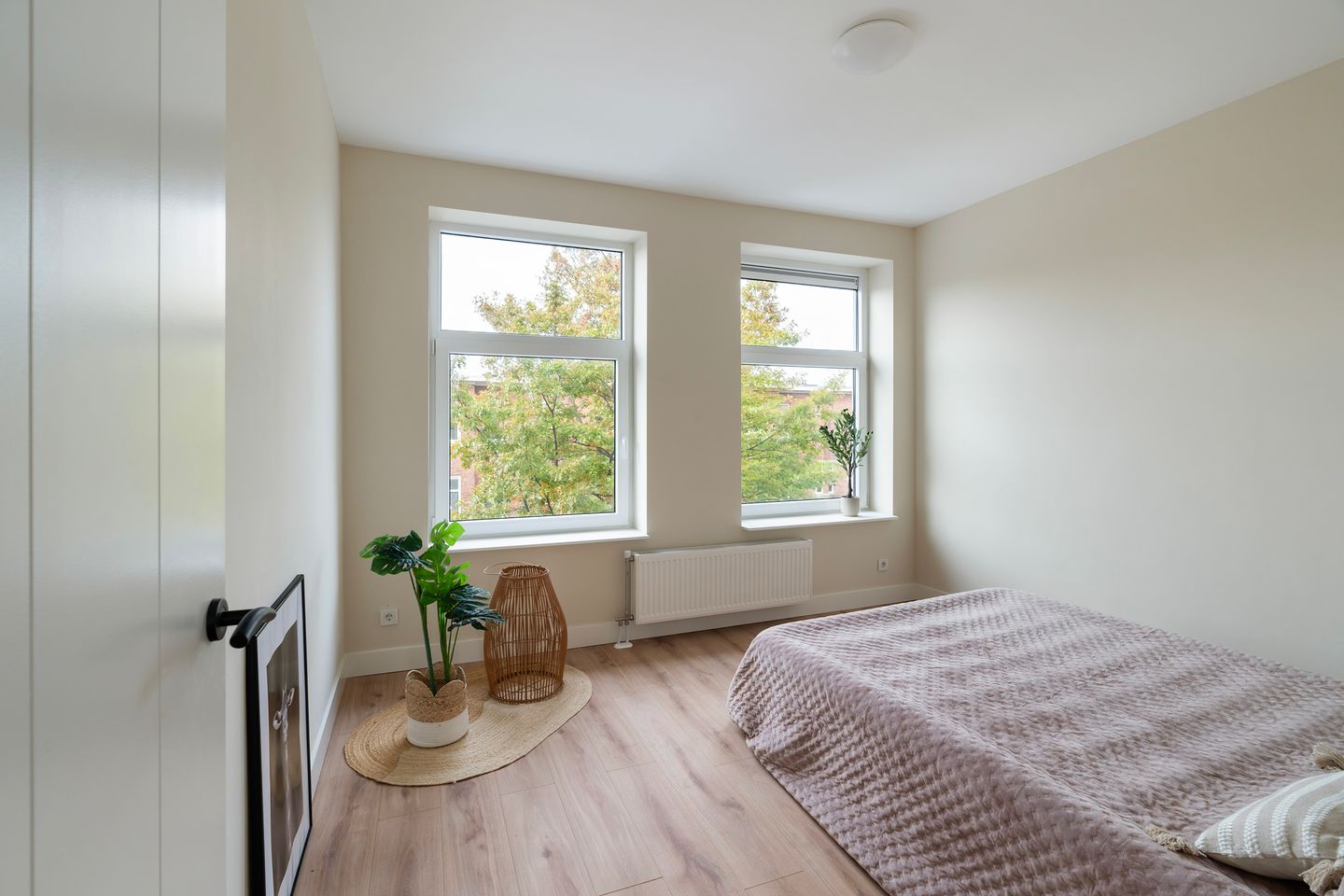 Foto 14 van Heelsumstraat 124