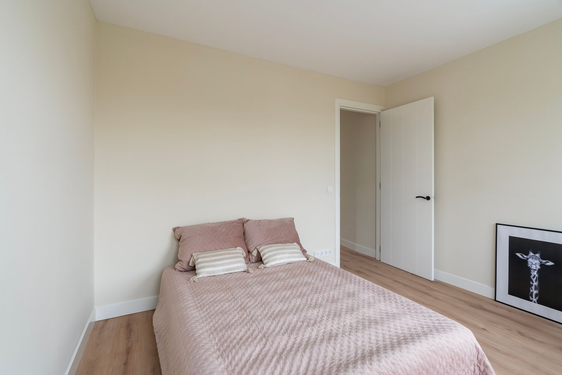 Foto 15 van Heelsumstraat 124