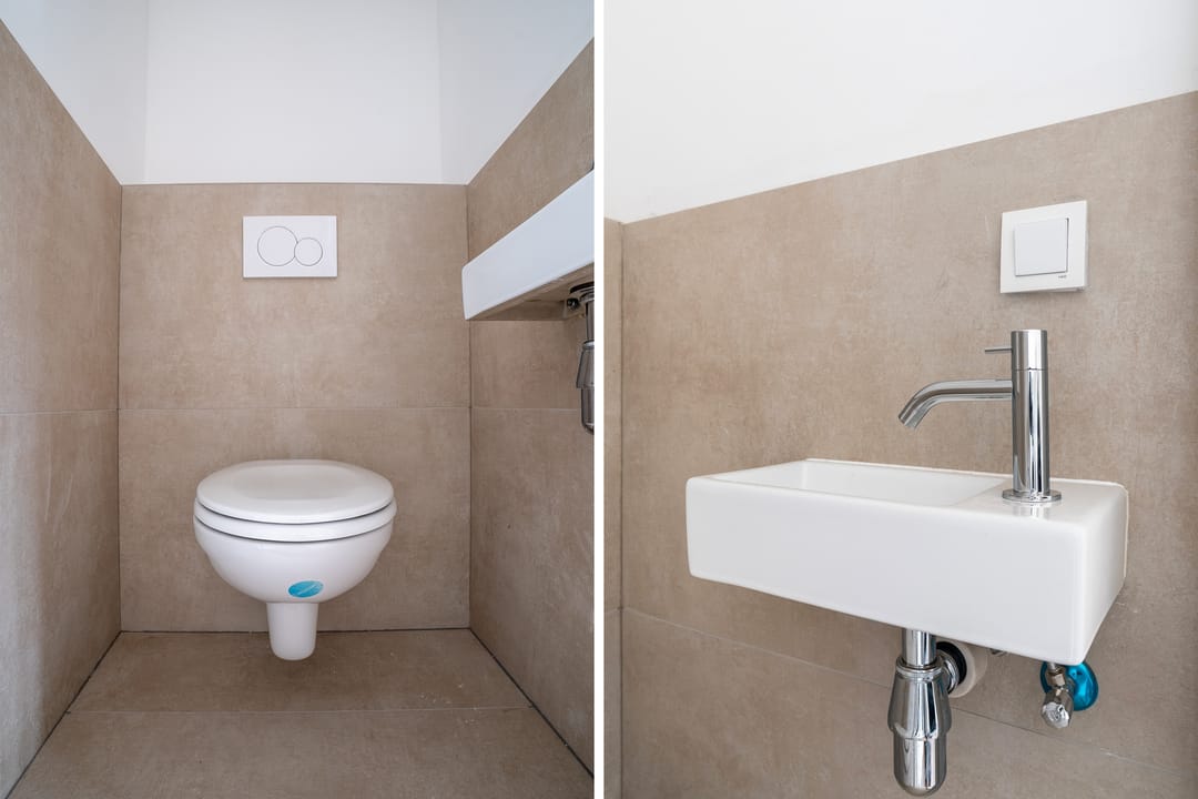 Foto 16 van Heelsumstraat 124