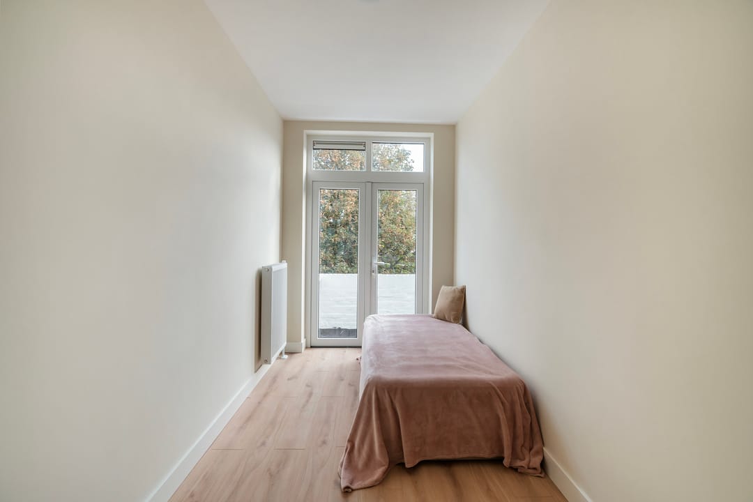 Foto 17 van Heelsumstraat 124