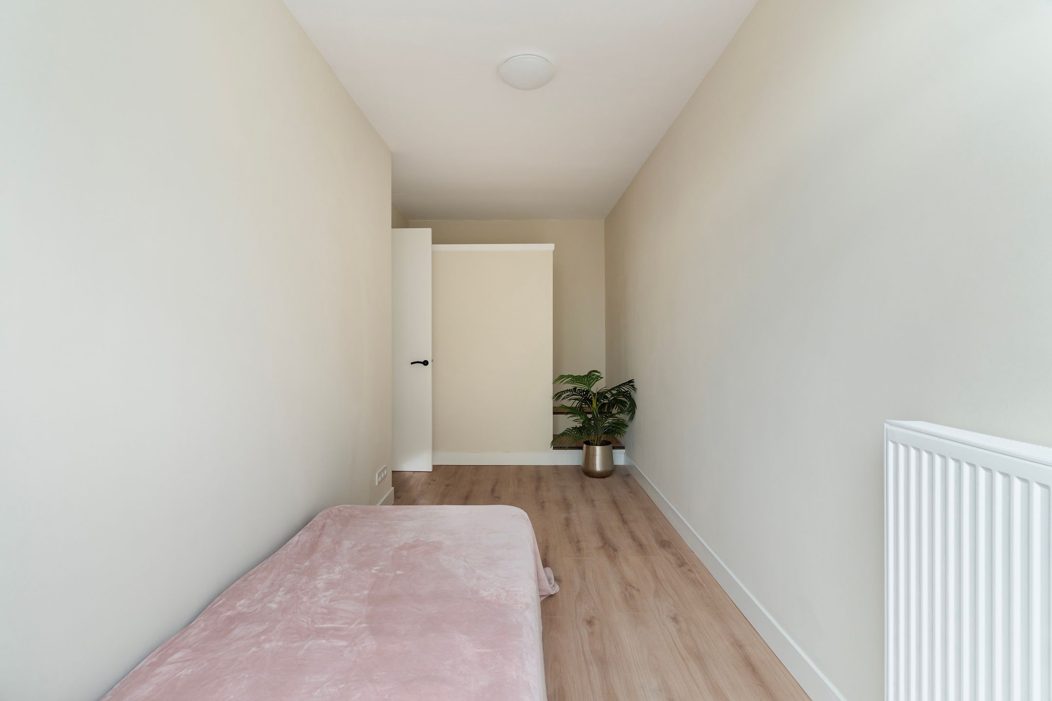 Foto 18 van Heelsumstraat 124