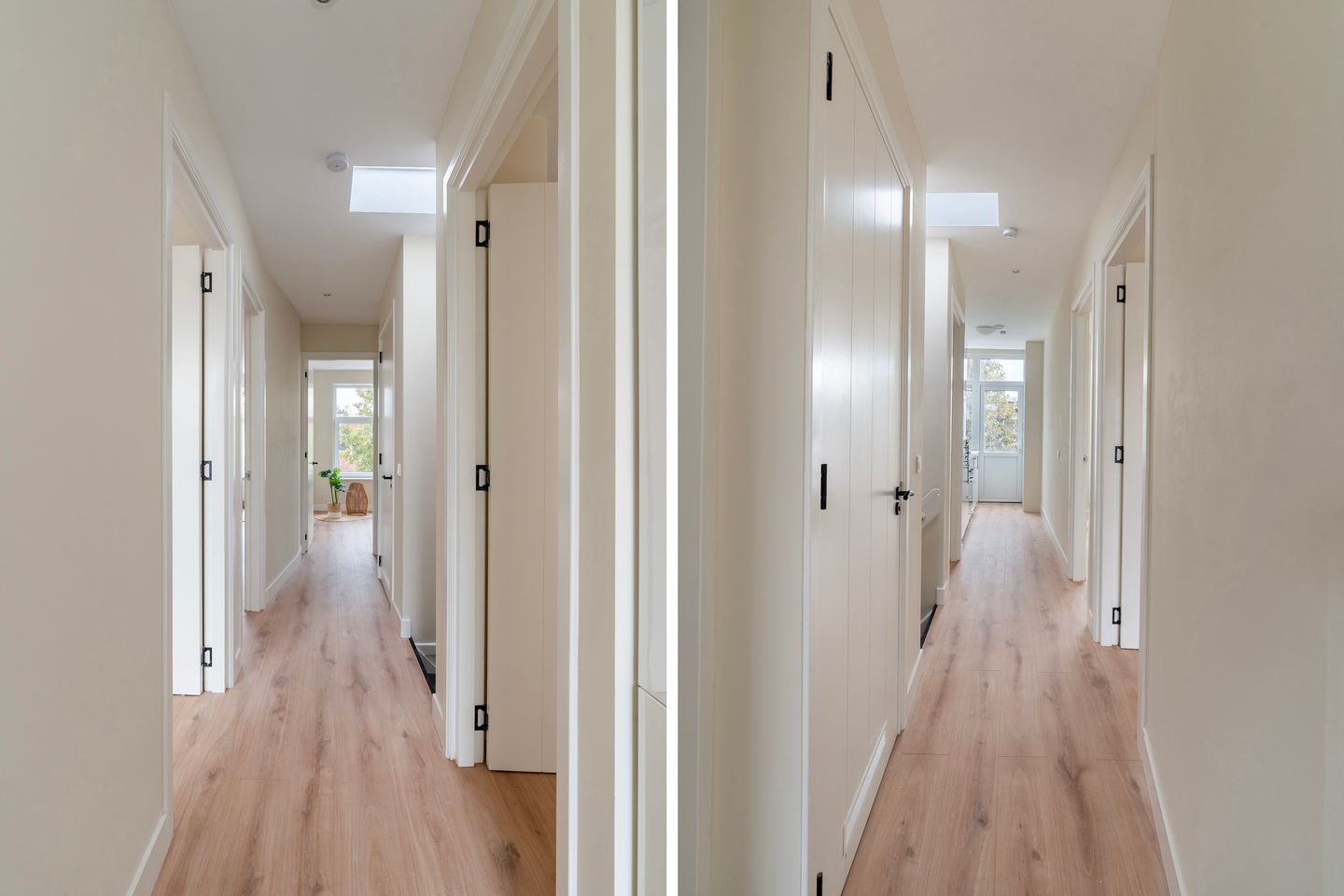 Foto 19 van Heelsumstraat 124