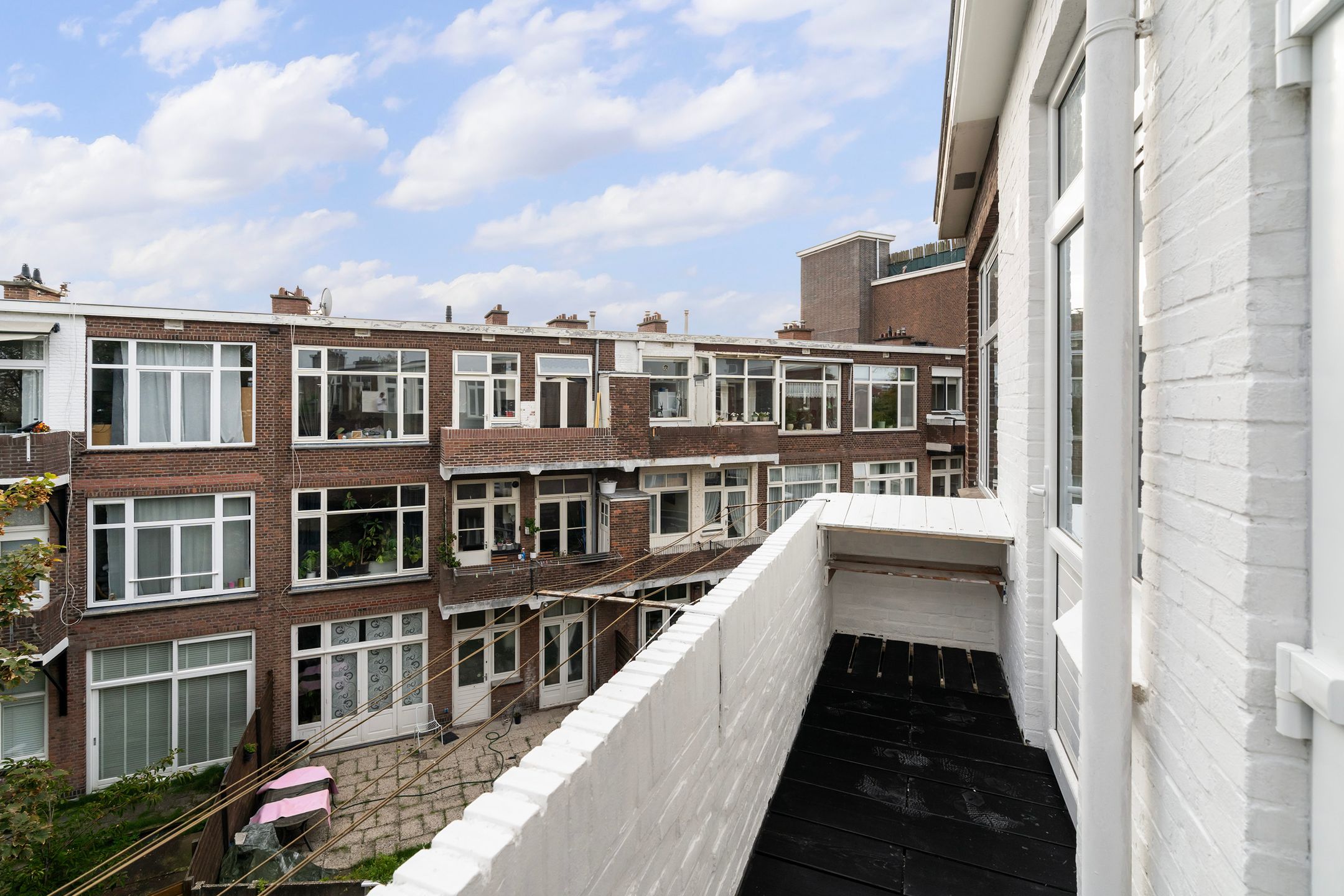 Foto 21 van Heelsumstraat 124