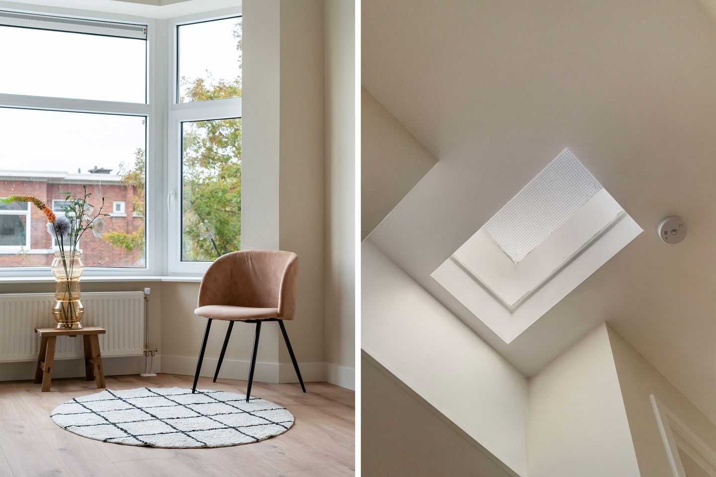 Foto 5 van Heelsumstraat 124