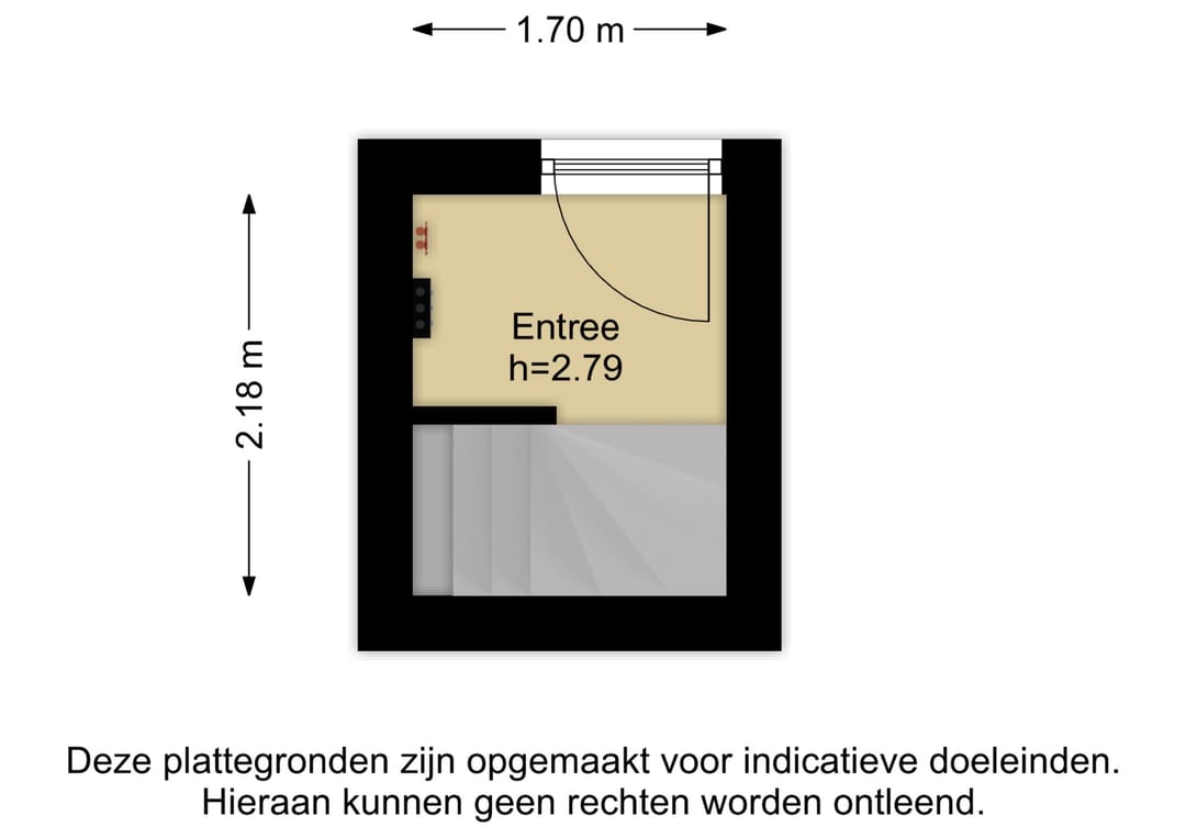 Foto 32 van Heelsumstraat 124
