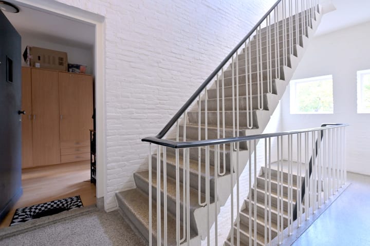 Foto 5 van Ceintuurbaan 21