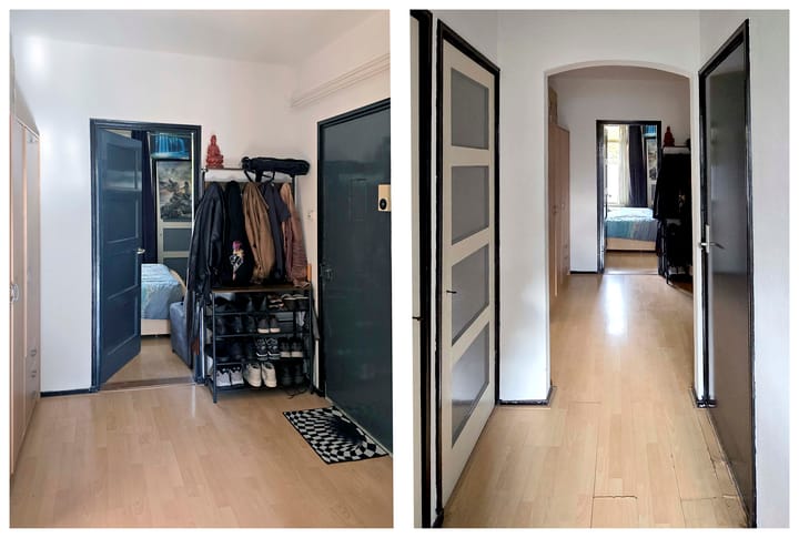 Foto 6 van Ceintuurbaan 21