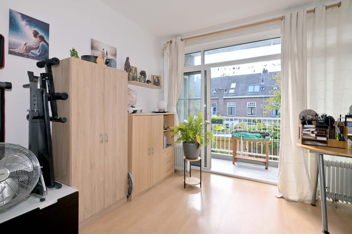 Foto 10 van Ceintuurbaan 21