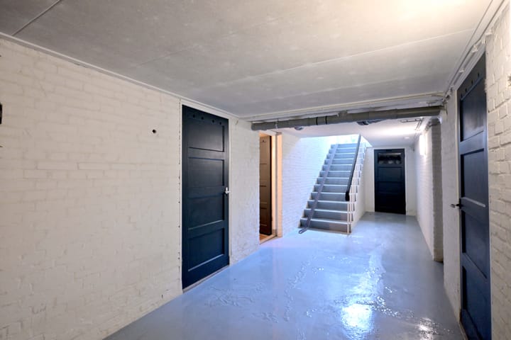 Foto 15 van Ceintuurbaan 21