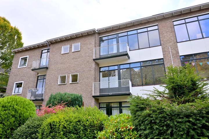 Foto 17 van Ceintuurbaan 21