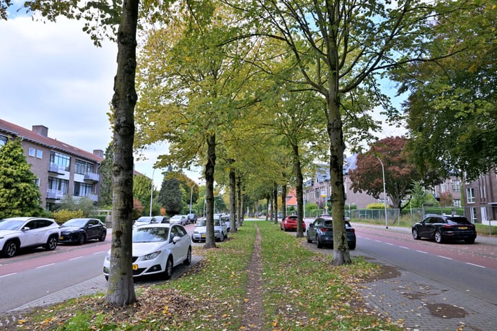 Foto 18 van Ceintuurbaan 21