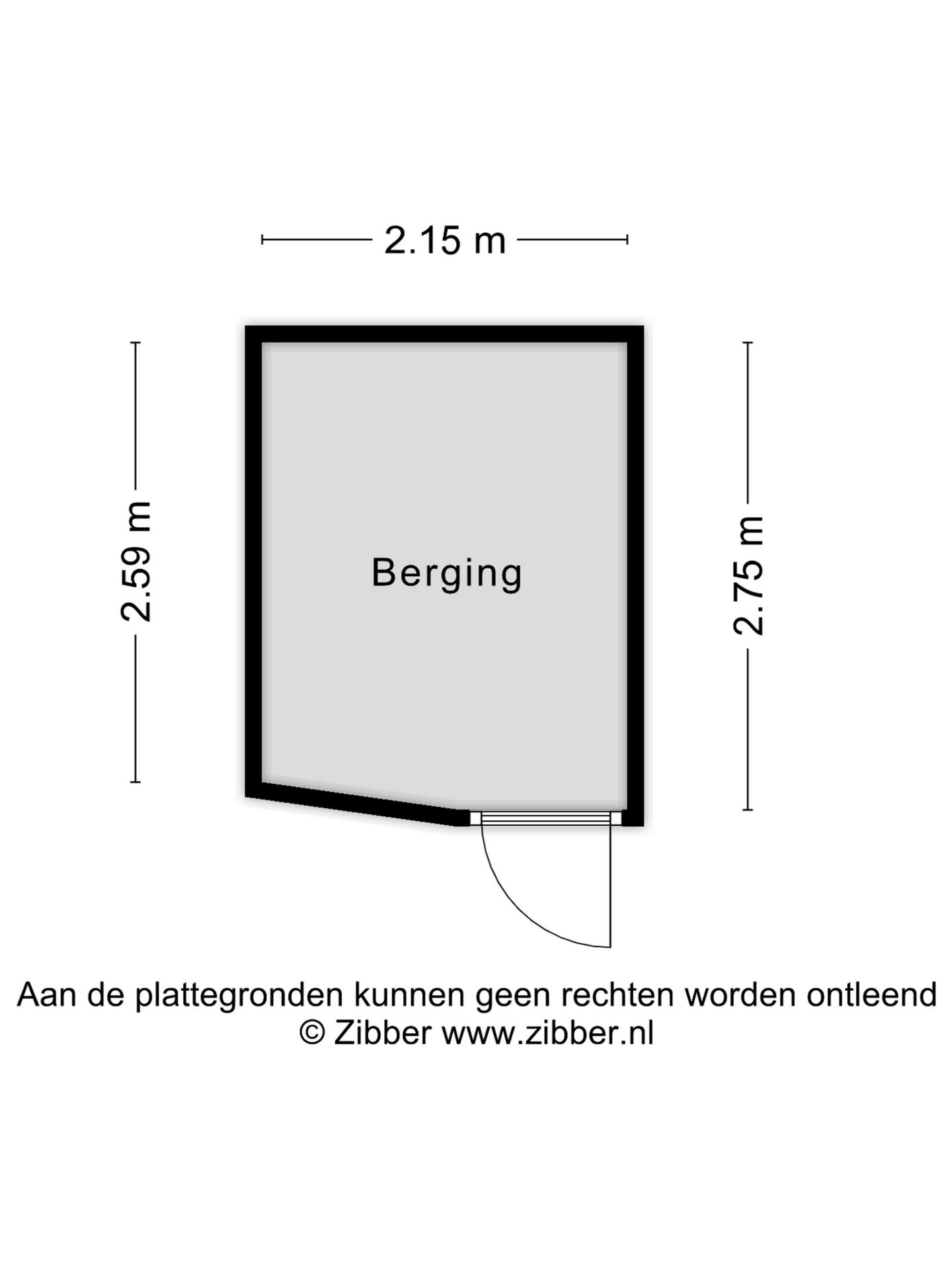 Foto 20 van Ceintuurbaan 21