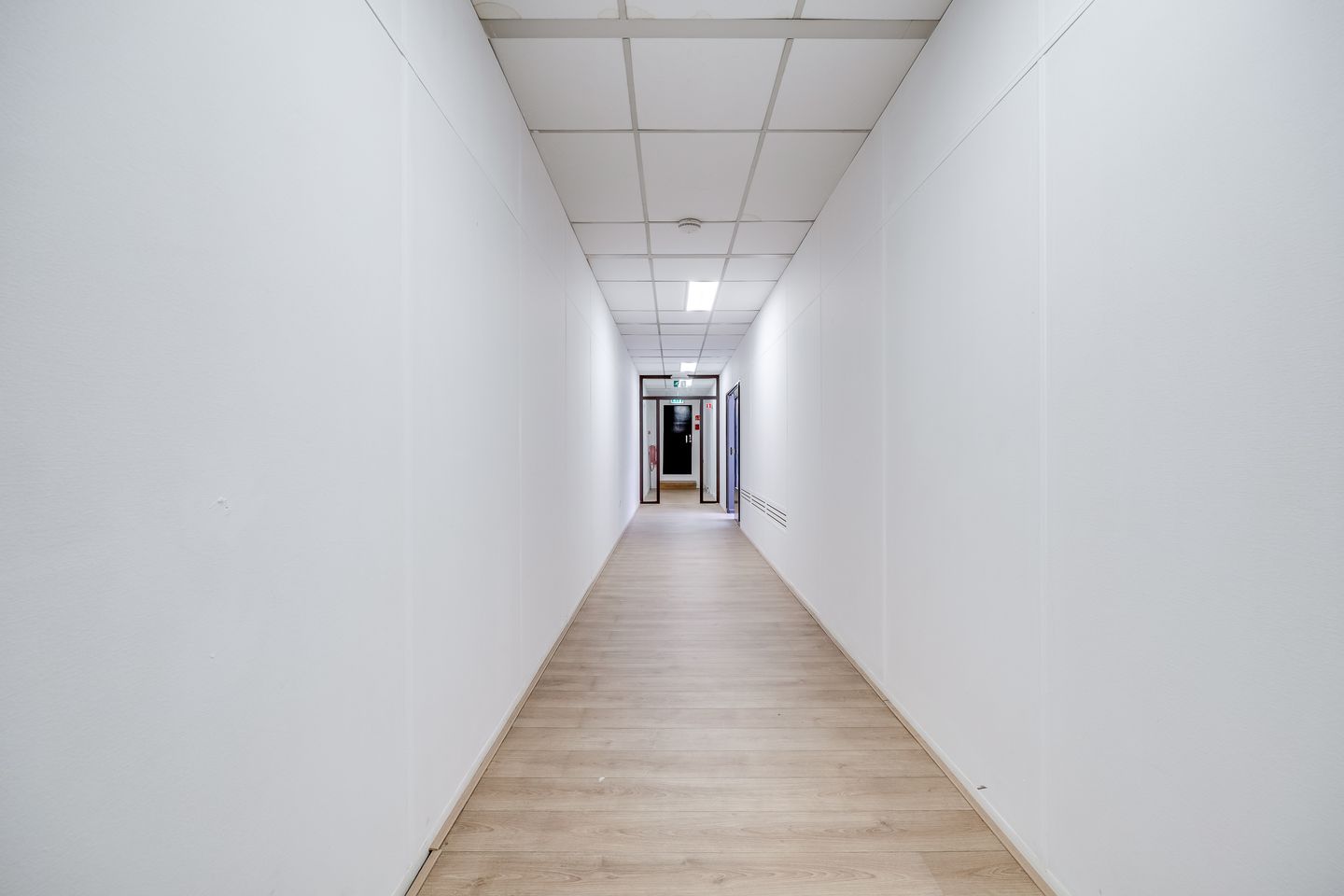 Bekijk foto 3 van Savannahweg 60