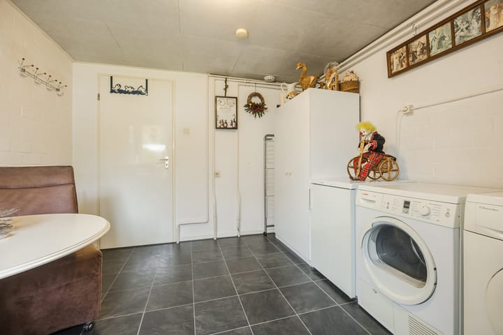 Foto 21 van Kometenlaan 25